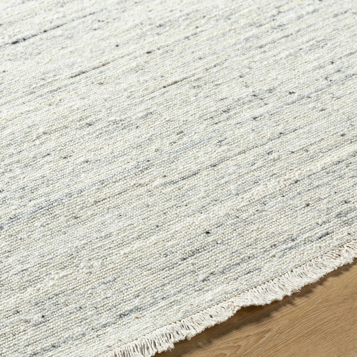 Rugs : HMB-2300