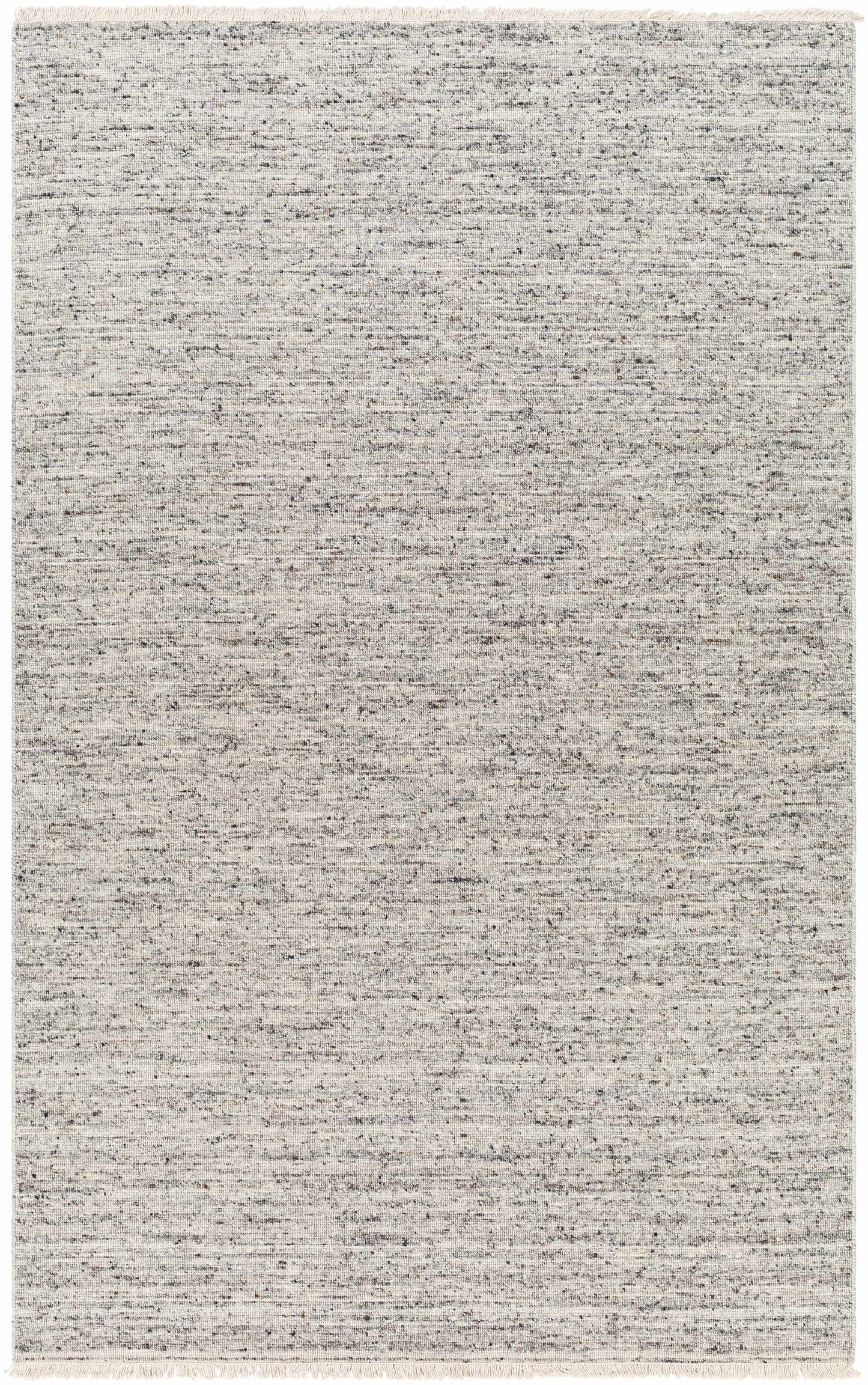 Hamburg HMB-2301 Handmade Rug
