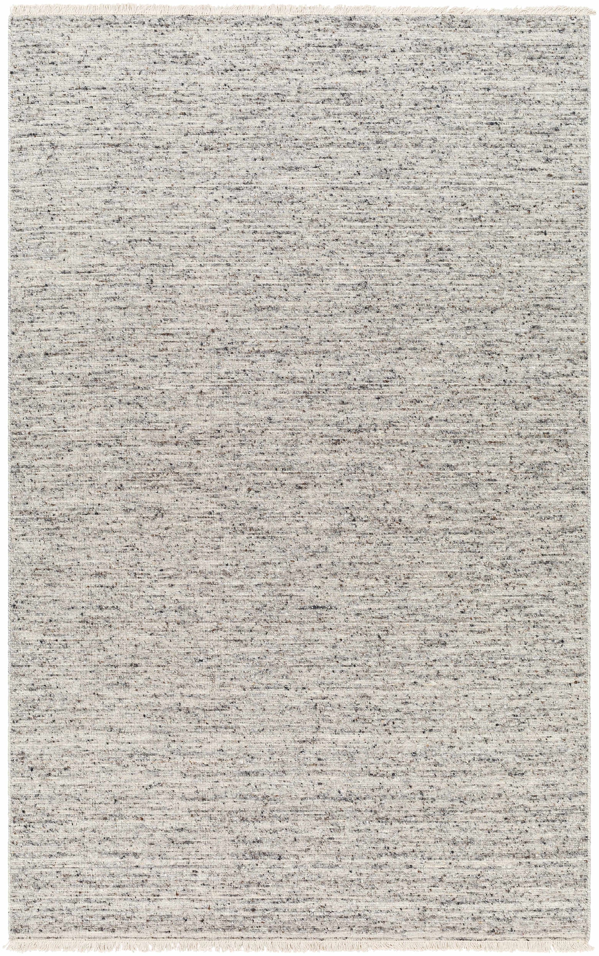 Hamburg HMB-2301 Handmade Rug