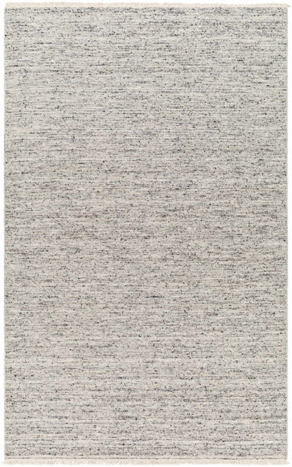 Hamburg HMB-2301 Handmade Rug