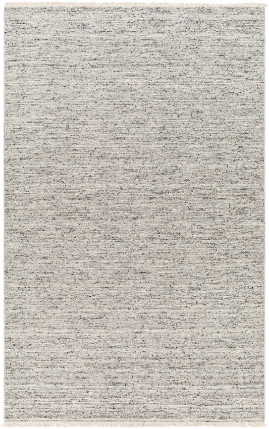 Hamburg HMB-2301 Handmade Rug