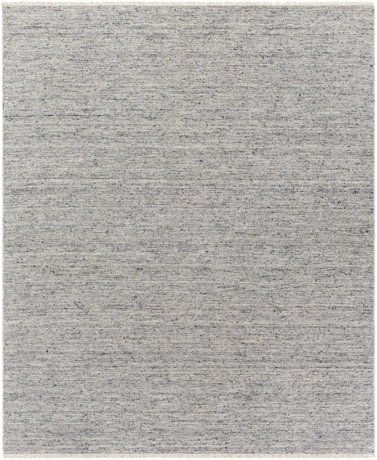 Hamburg HMB-2301 Handmade Rug