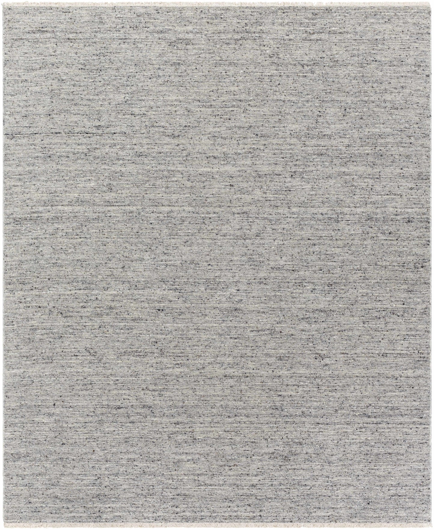 Hamburg HMB-2301 Handmade Rug