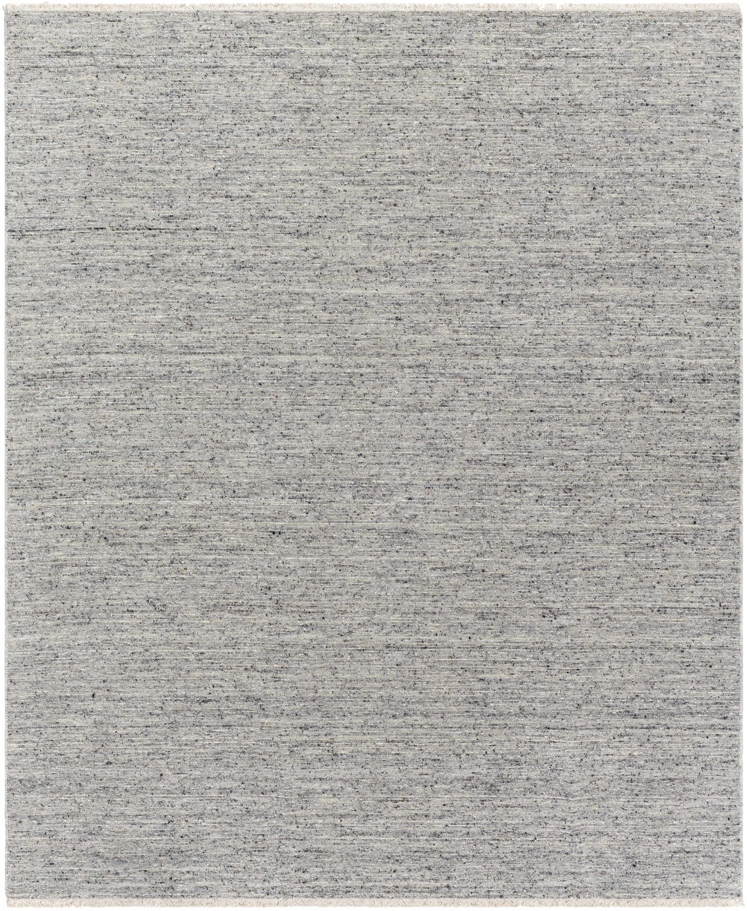 Hamburg HMB-2301 Handmade Rug