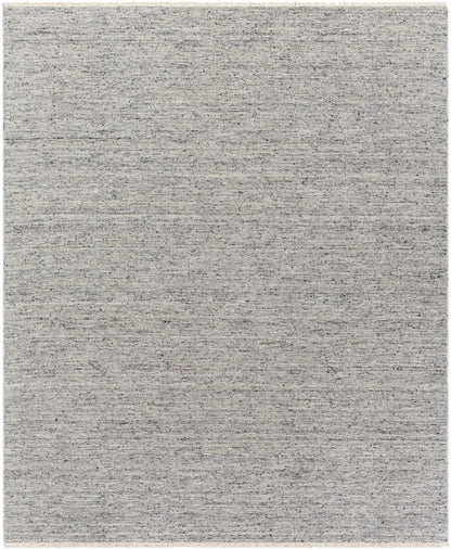 Hamburg HMB-2301 Handmade Rug