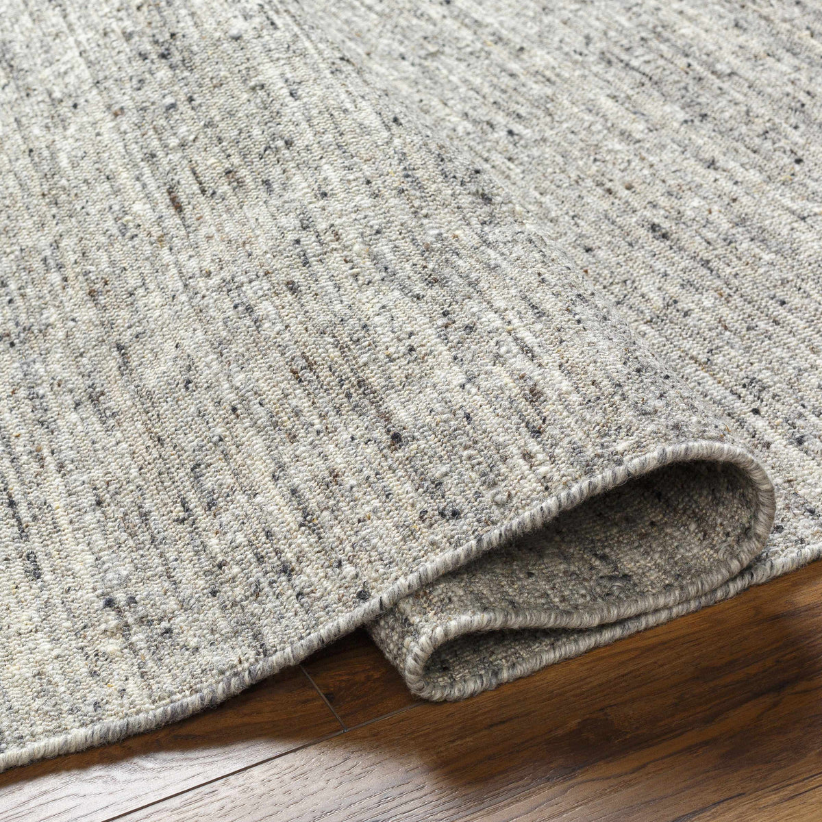 Hamburg HMB-2301 Handmade Rug