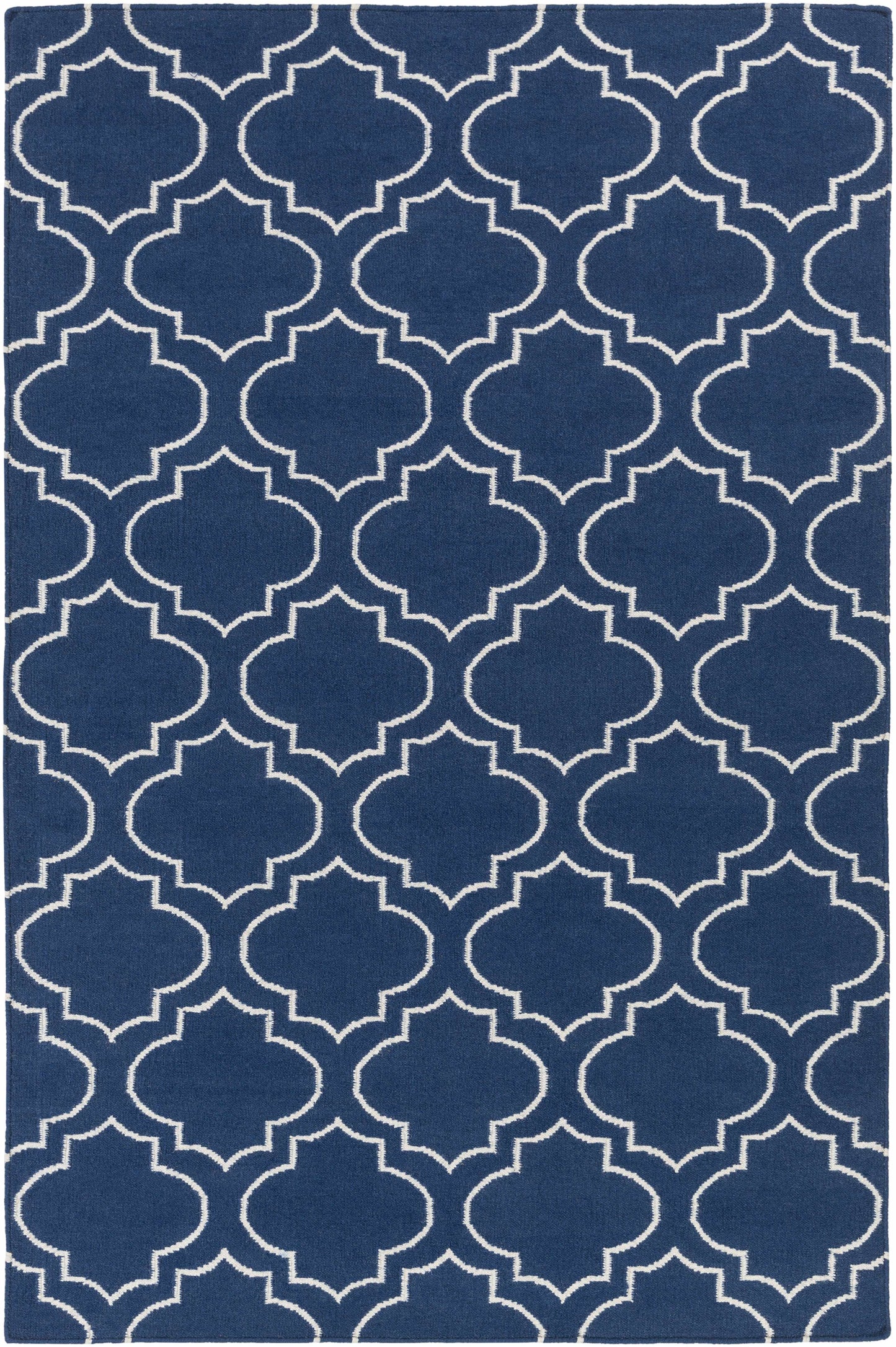 York AWHD-1058 Hand Woven Rug
