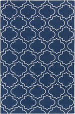 York AWHD-1058 Hand Woven Rug