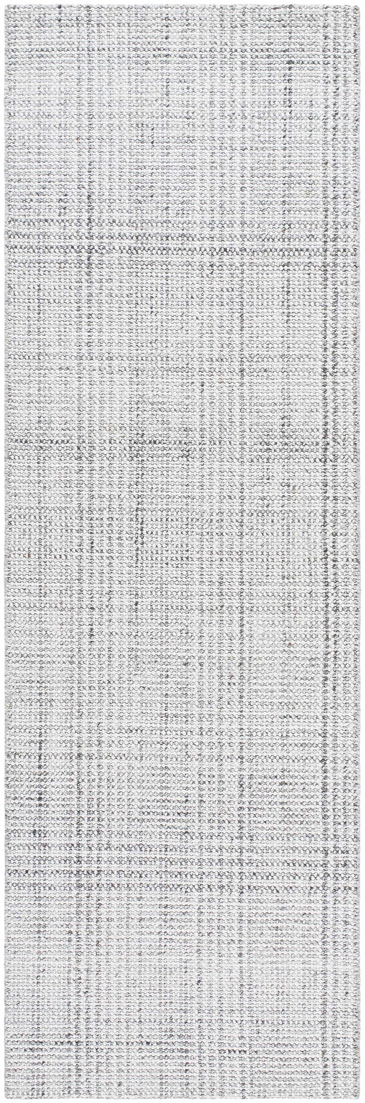 Hope HOP-2303 Handmade Rug