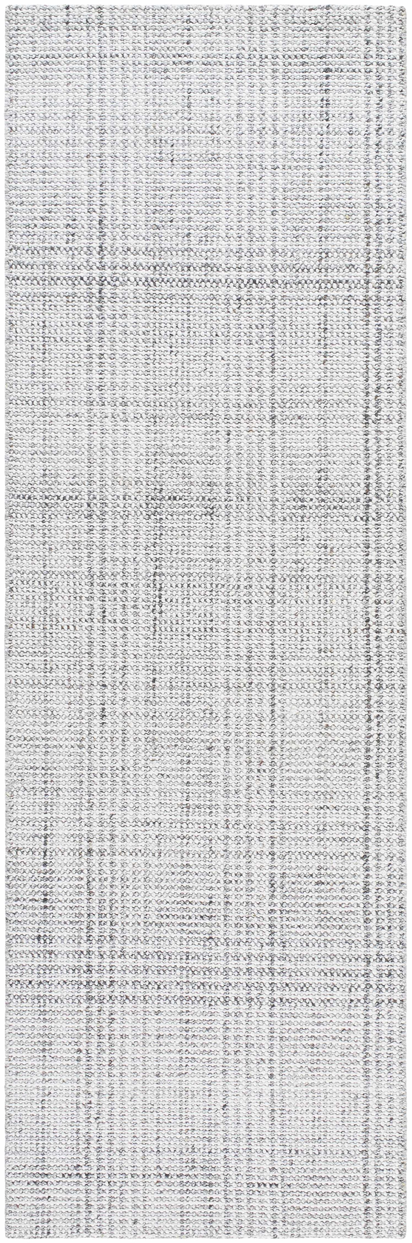 Hope HOP-2303 Handmade Rug