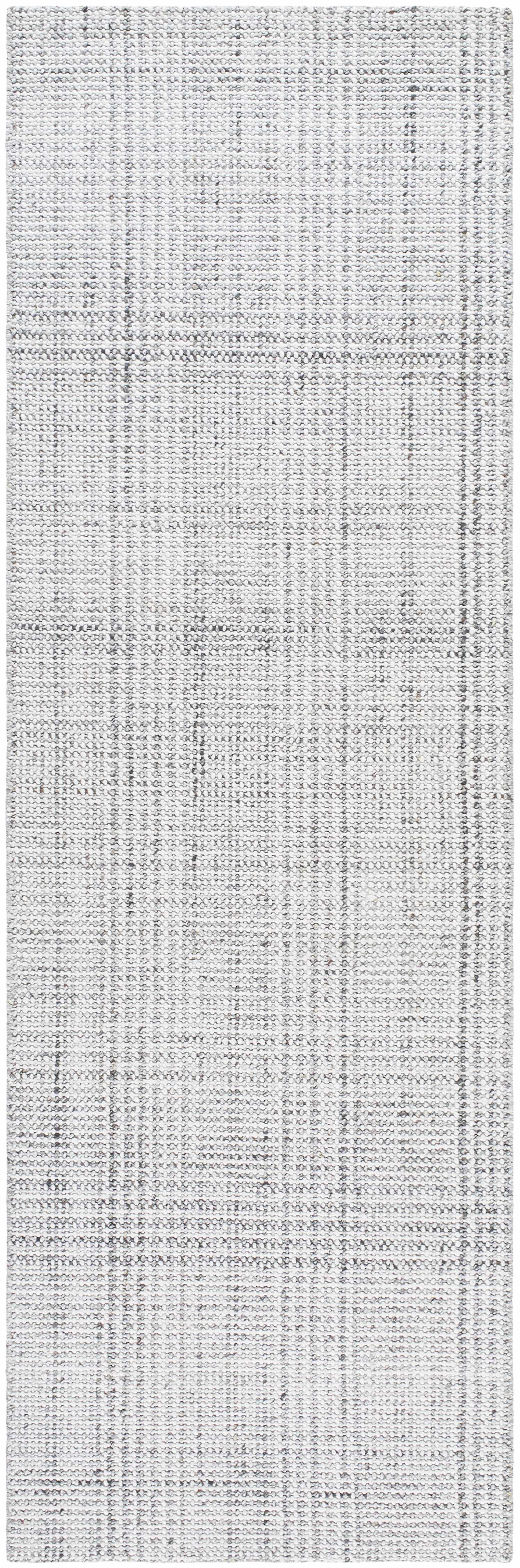 Hope HOP-2303 Handmade Rug