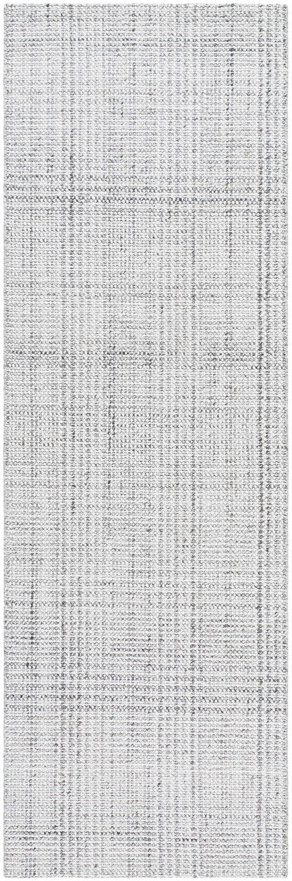 Hope HOP-2303 Handmade Rug