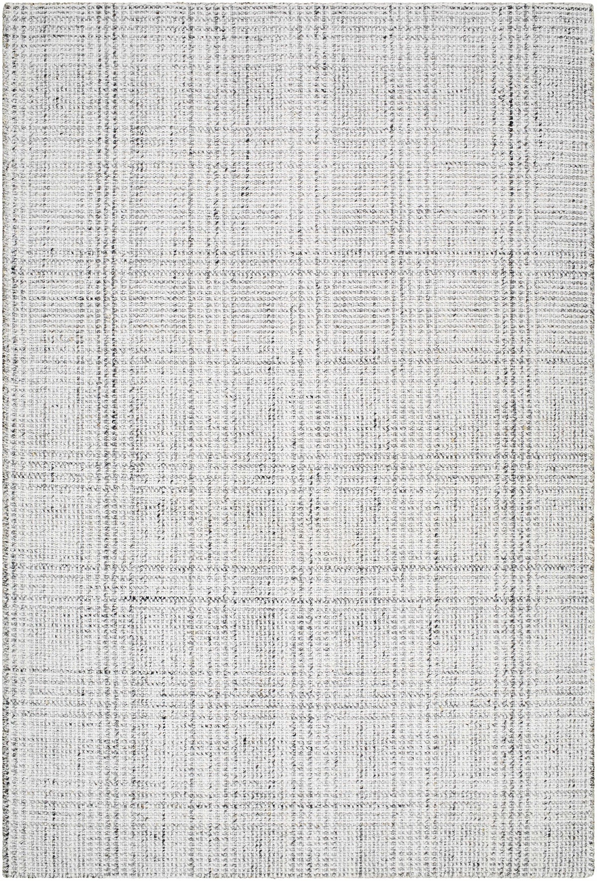 Hope HOP-2303 Handmade Rug