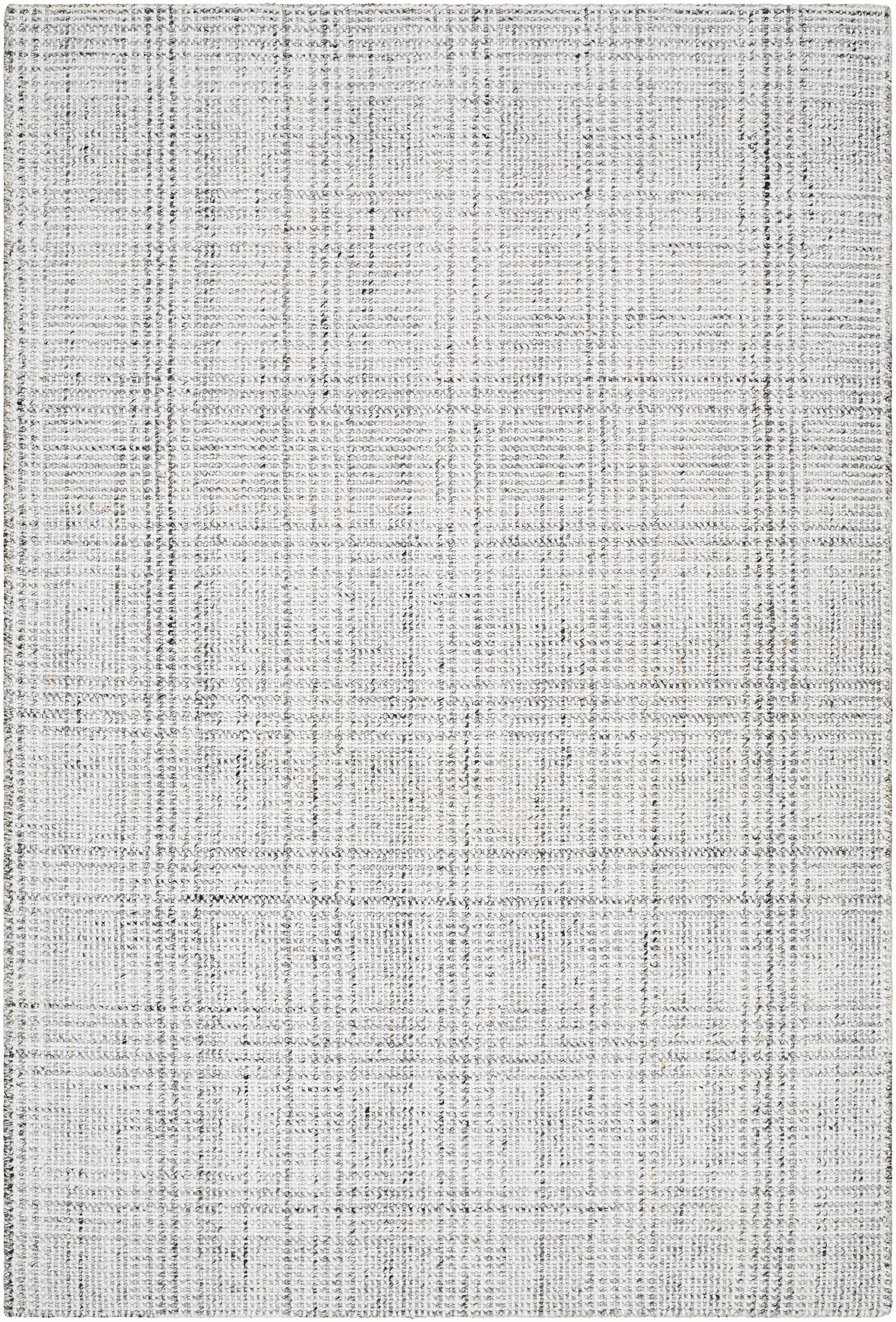 Hope HOP-2303 Handmade Rug