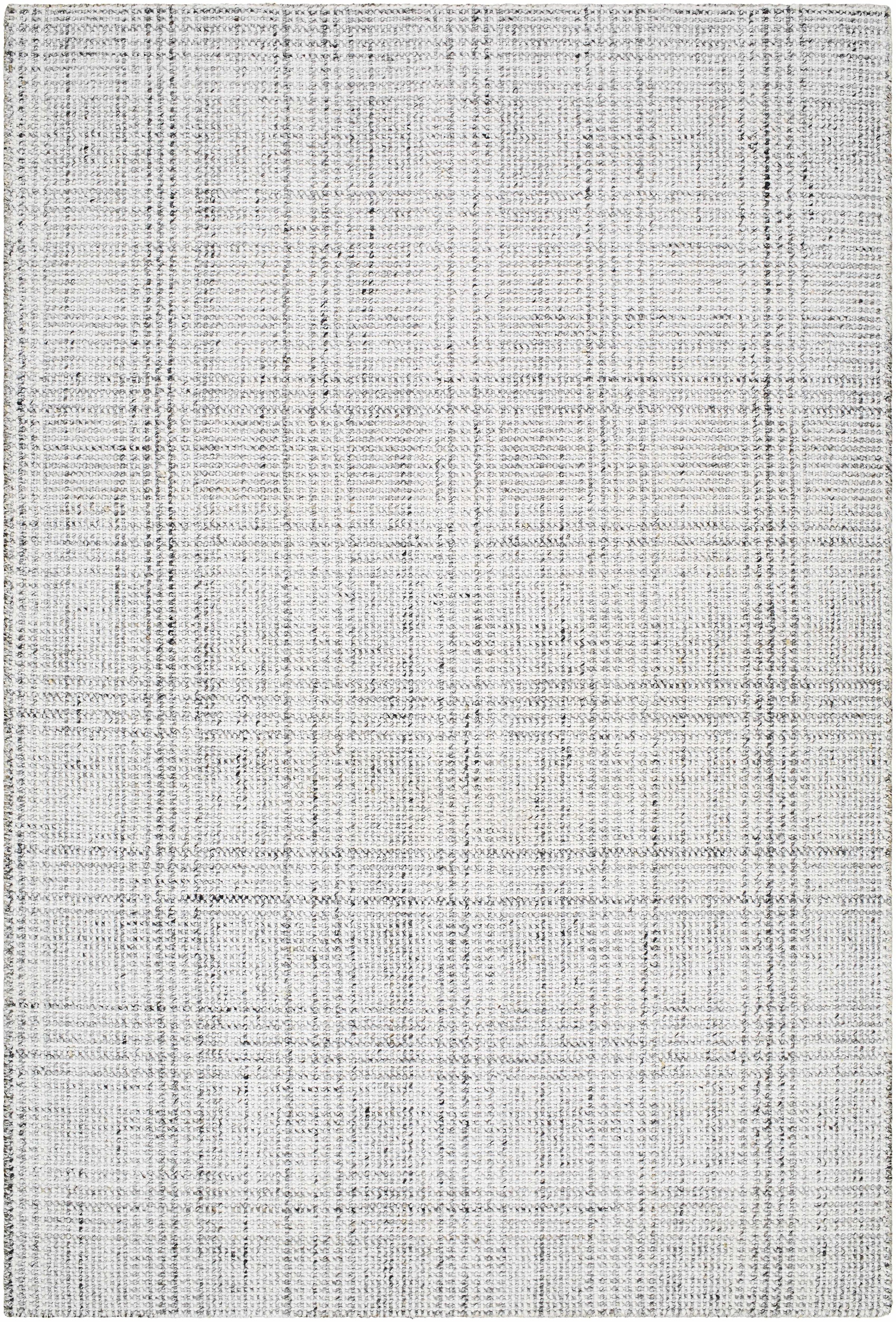 Hope HOP-2303 Handmade Rug
