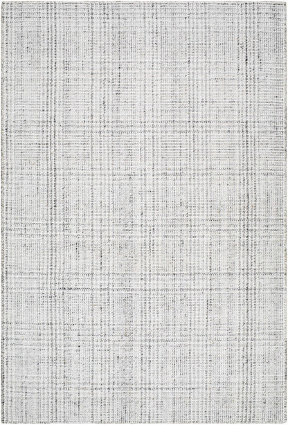 Hope HOP-2303 Handmade Rug