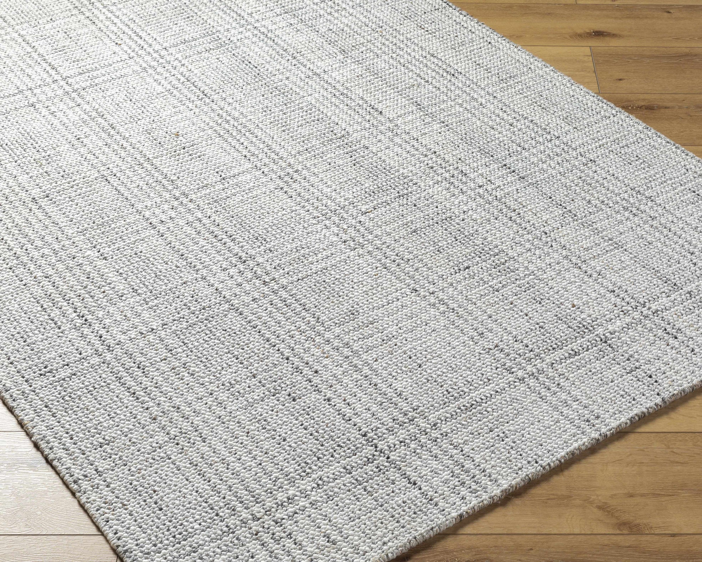 Hope HOP-2303 Handmade Rug