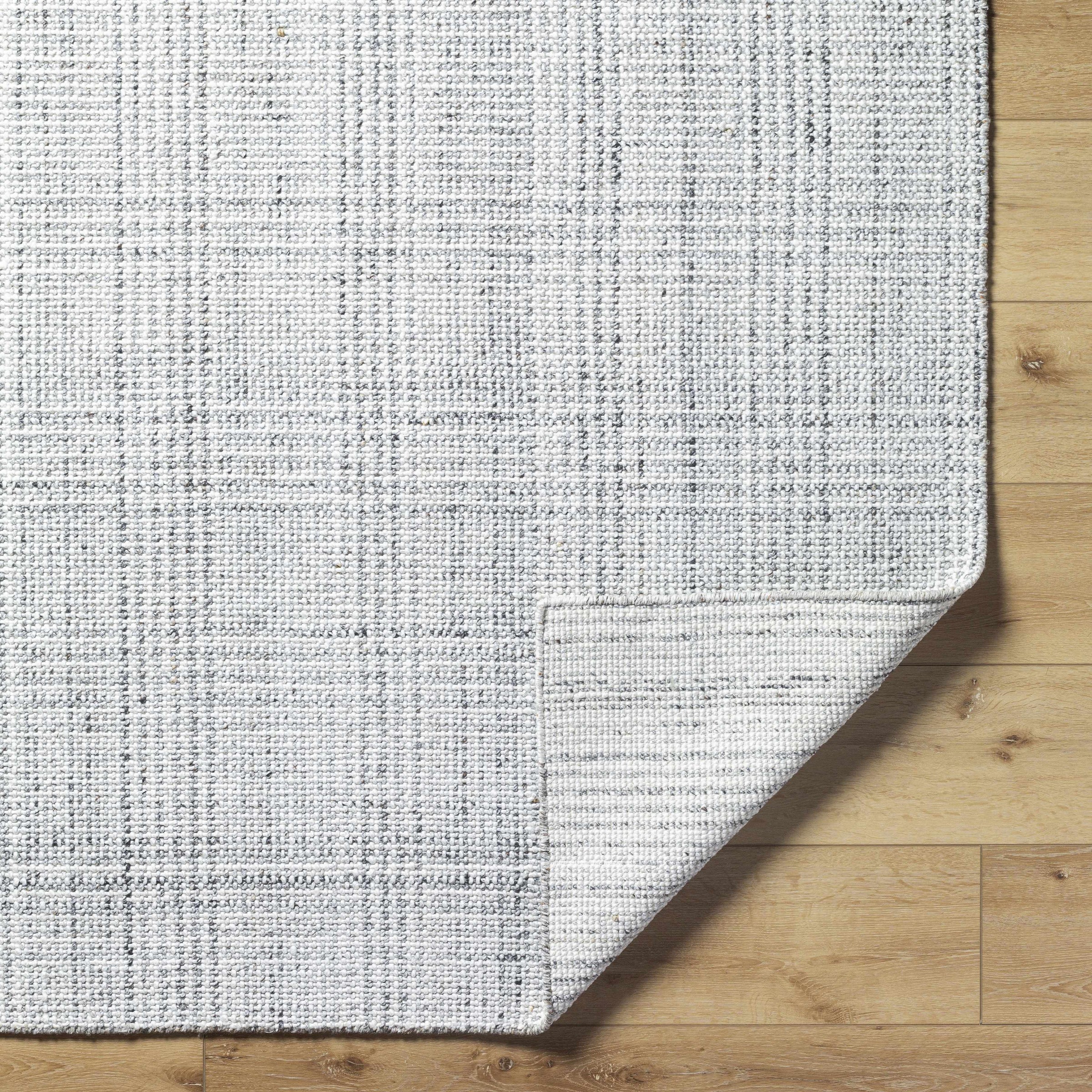 Hope HOP-2303 Handmade Rug