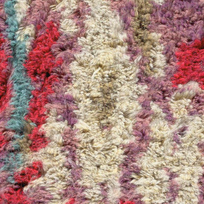 Orion ORI-9001 Hand Knotted Rug