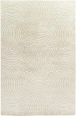 Luminous LMN-3013 Hand Knotted Rug