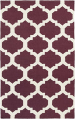 York AWHD-1031 Hand Woven Rug