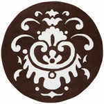 Playground PLY-6026 Hand Hooked Rug