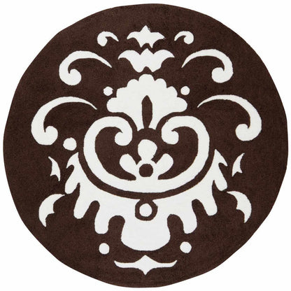 Playground PLY-6026 Hand Hooked Rug