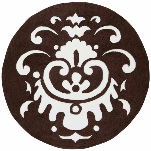 Playground PLY-6026 Hand Hooked Rug