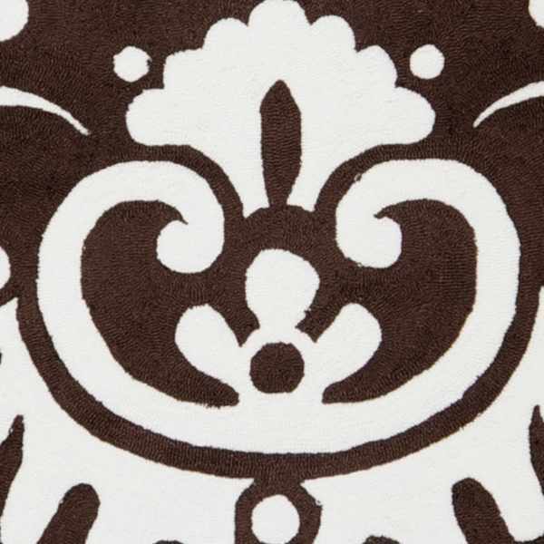 Playground PLY-6026 Hand Hooked Rug