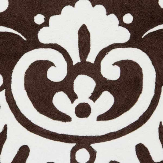 Playground PLY-6026 Hand Hooked Rug