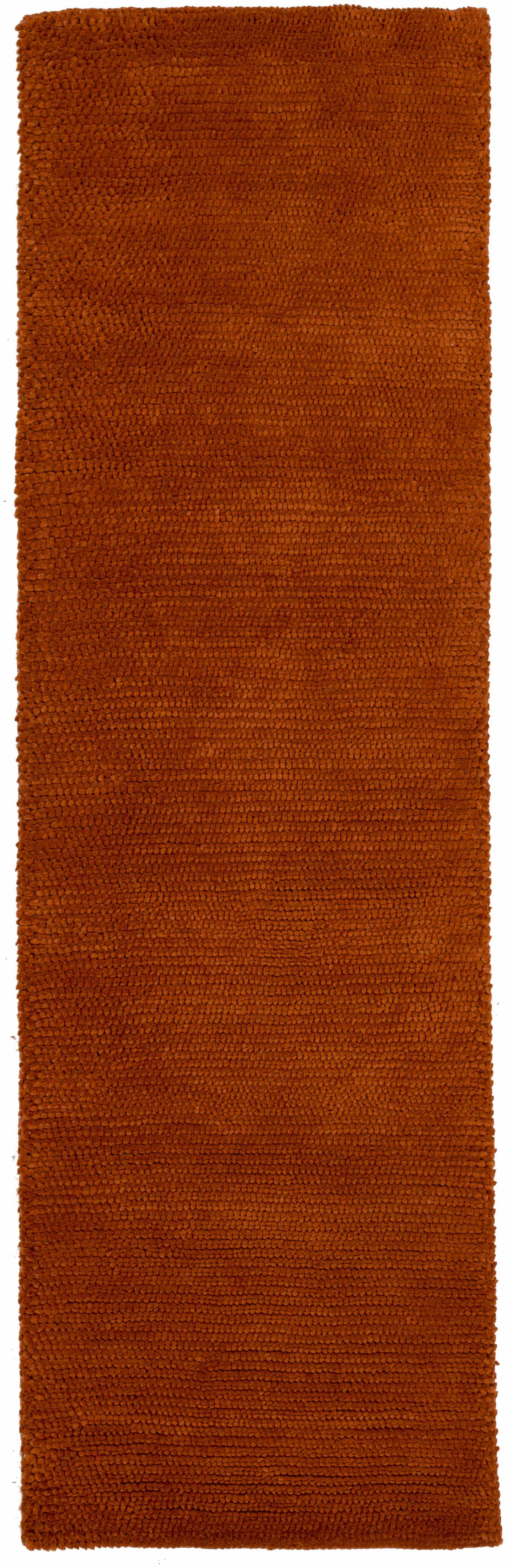 Cambria CBR-8701 Hand Woven Rug