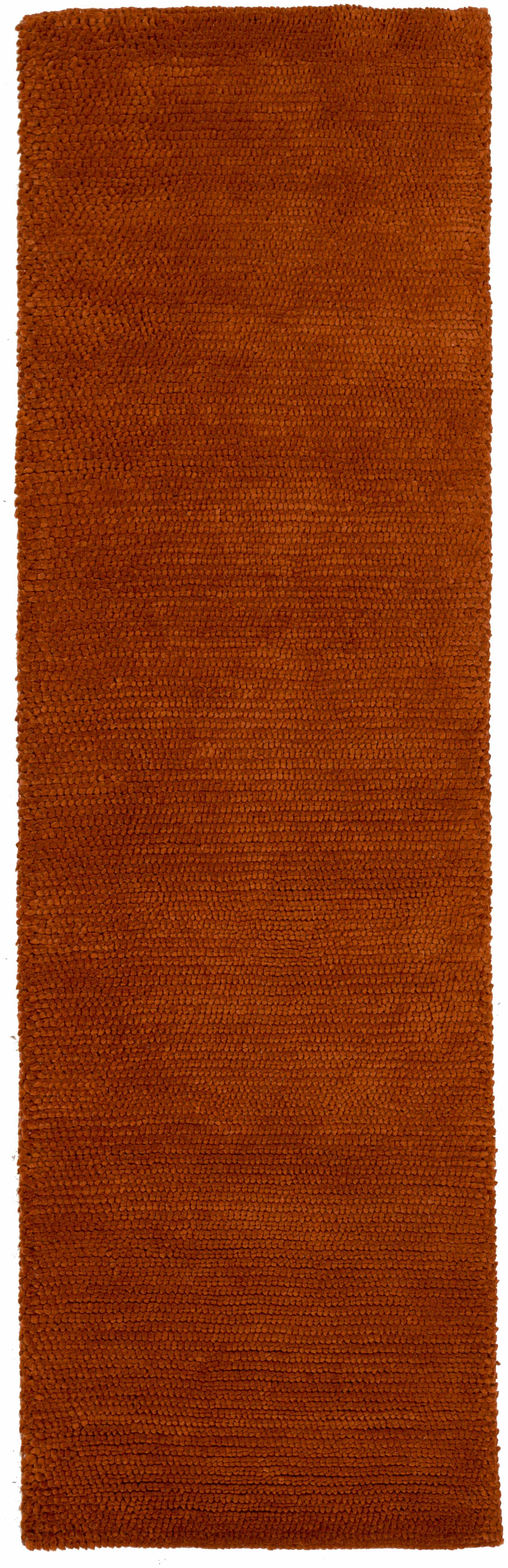 Cambria CBR-8701 Hand Woven Rug