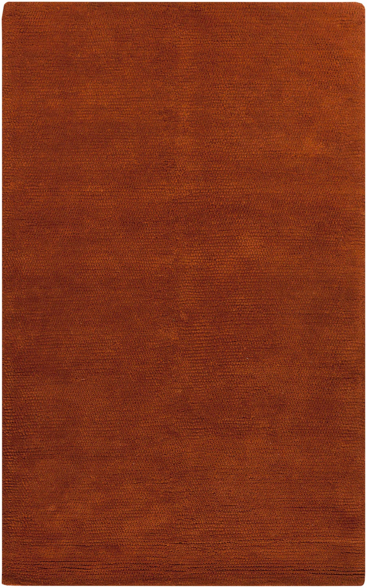 Cambria CBR-8701 Hand Woven Rug