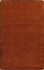 Cambria CBR-8701 Hand Woven Rug