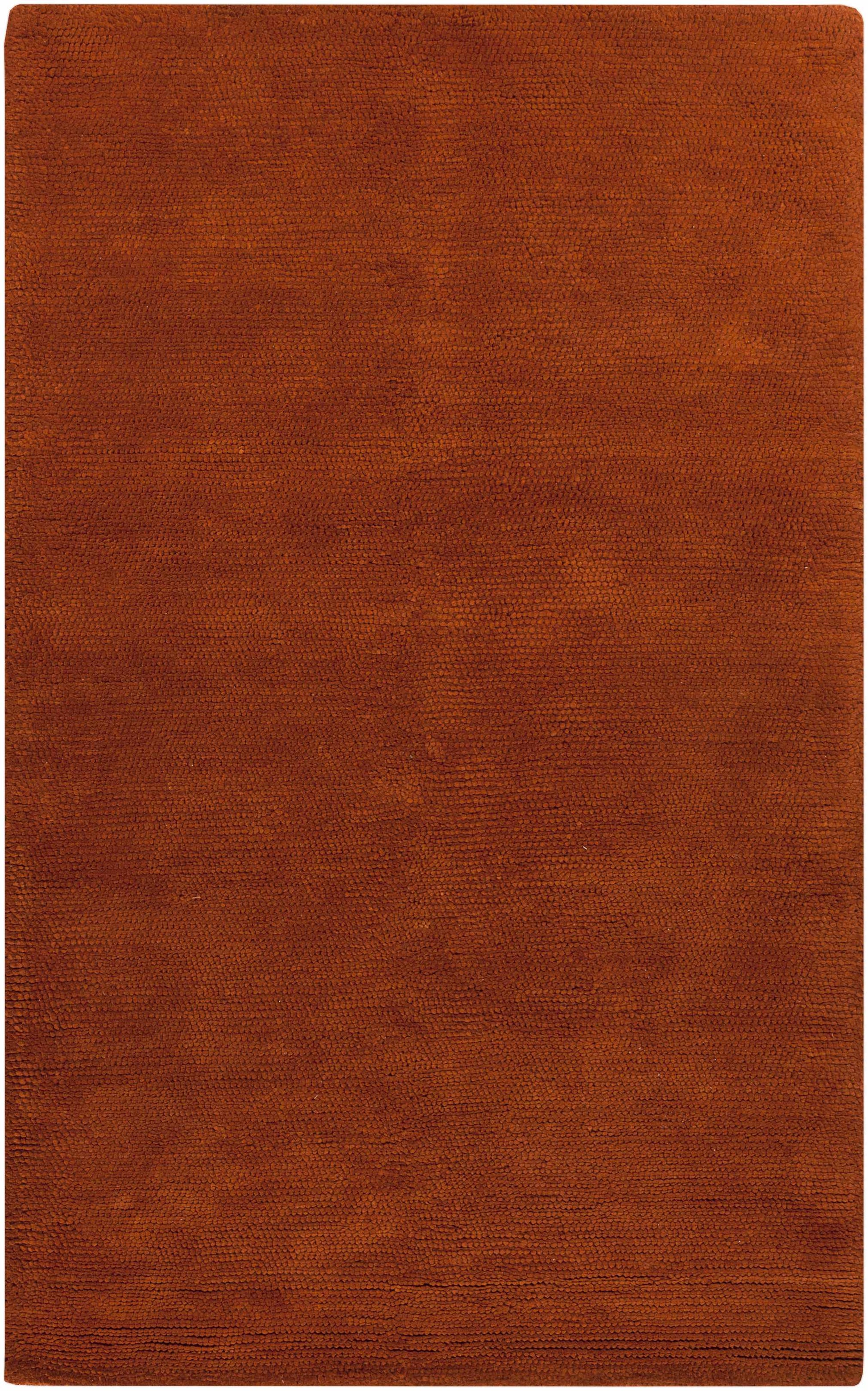 Cambria CBR-8701 Hand Woven Rug