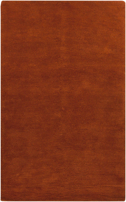 Cambria CBR-8701 Hand Woven Rug