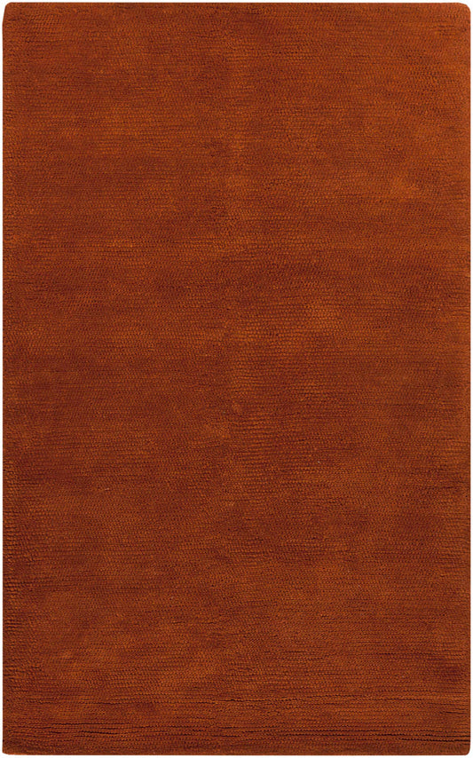 Cambria CBR-8701 Hand Woven Rug