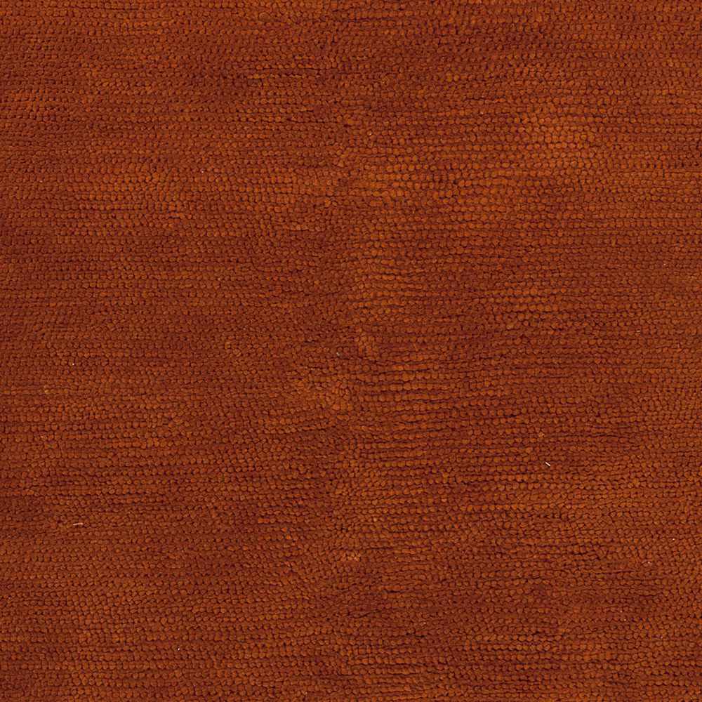 Cambria CBR-8701 Hand Woven Rug