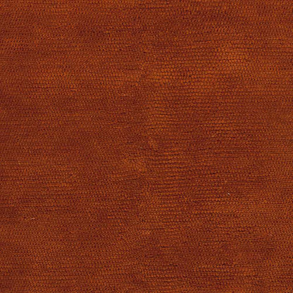 Cambria CBR-8701 Hand Woven Rug