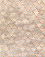 Eaton EAT-2305 Hand Tufted Rug