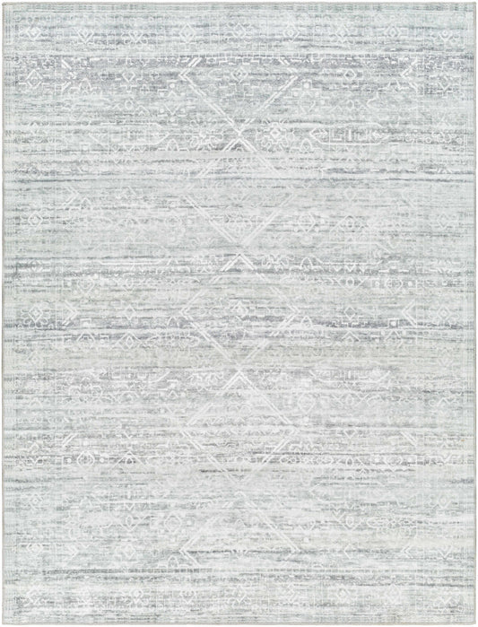 Hera HRH-2302 Machine Woven Rug