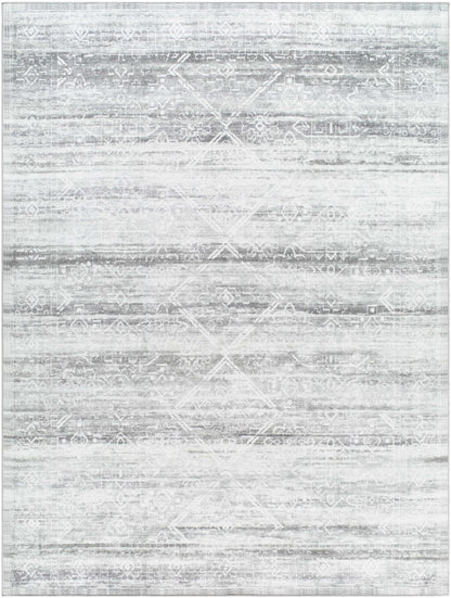 Hera HRH-2302 Machine Woven Rug