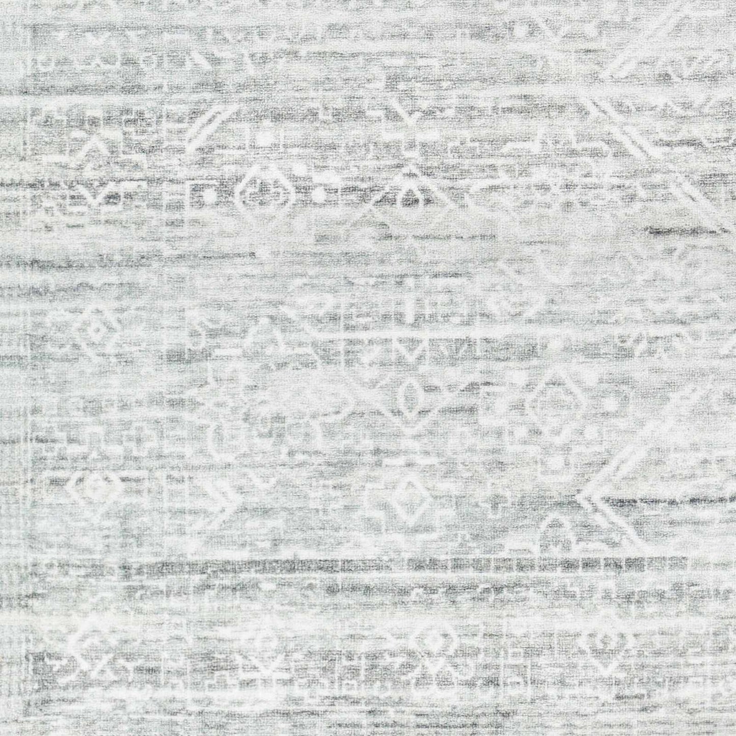 Hera HRH-2302 Machine Woven Rug