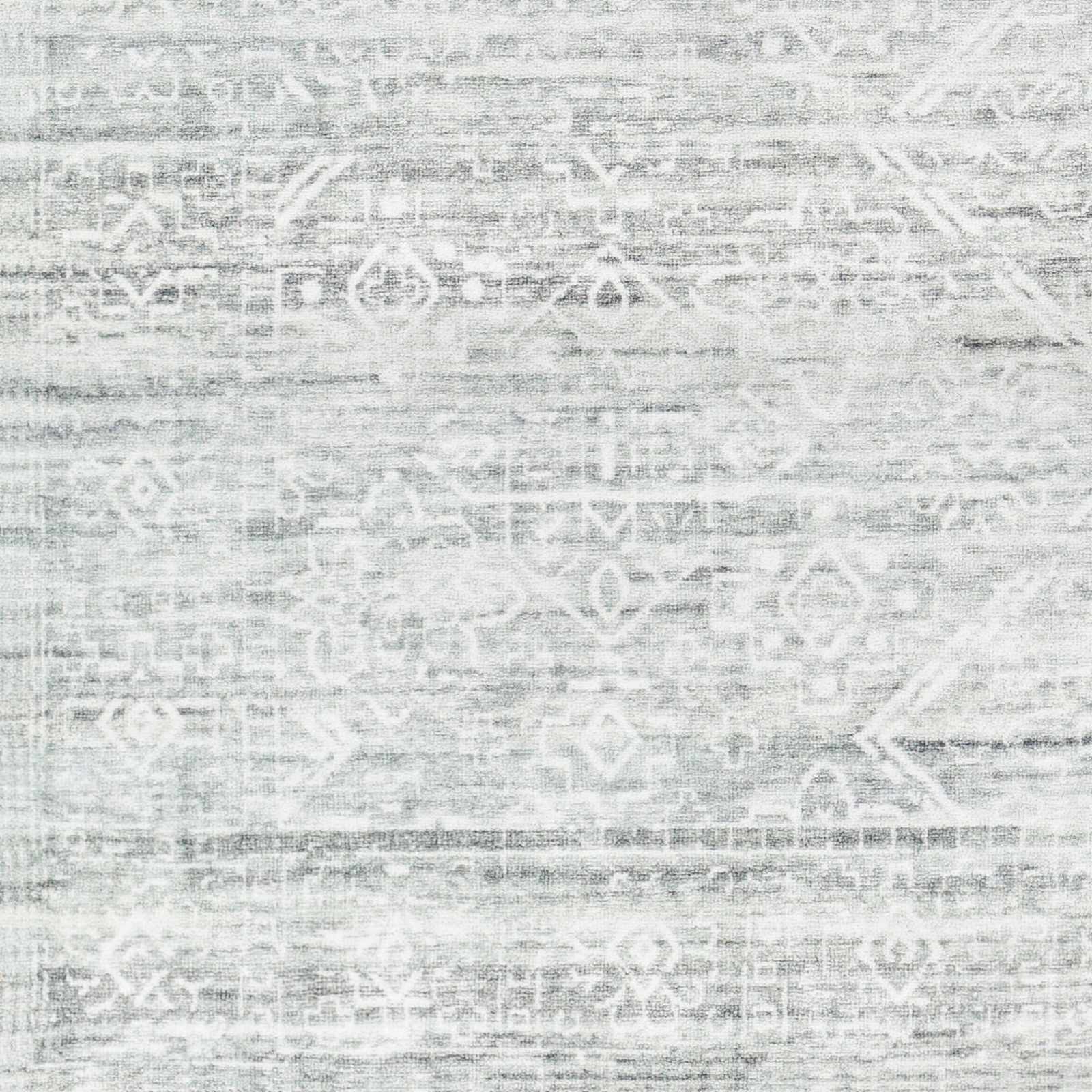 Hera HRH-2302 Machine Woven Rug