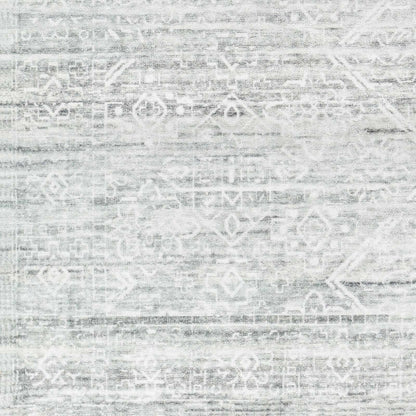 Hera HRH-2302 Machine Woven Rug