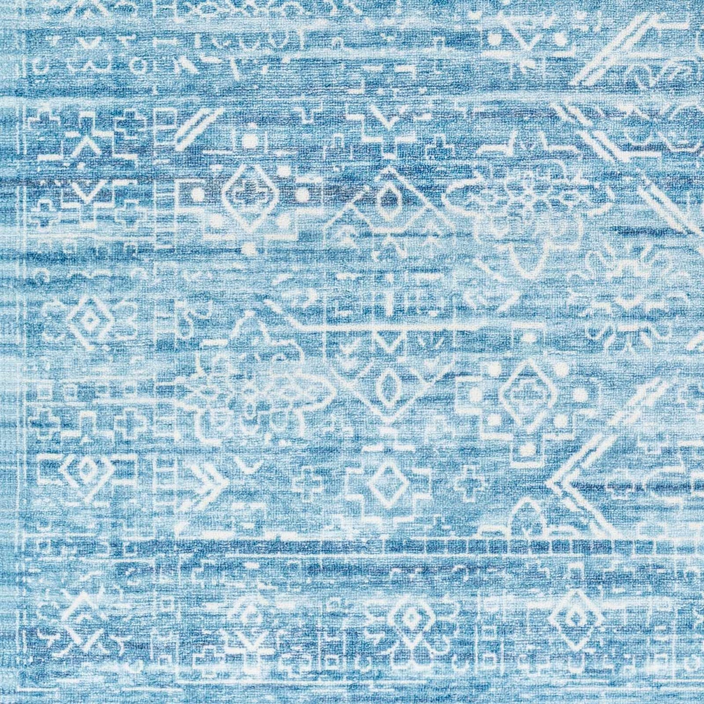Hera HRH-2307 Machine Woven Rug