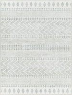 Hera HRH-2300 Machine Woven Rug