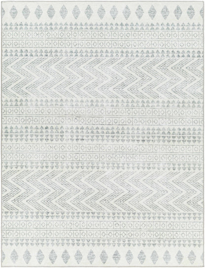 Hera HRH-2300 Machine Woven Rug