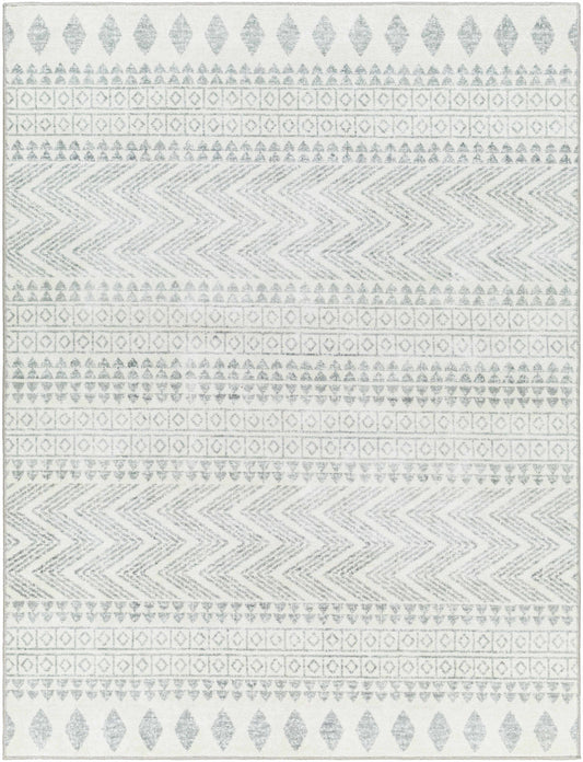Hera HRH-2300 Machine Woven Rug
