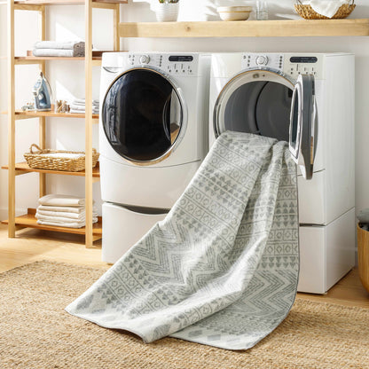 Hera HRH-2300 Machine Woven Rug